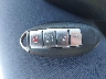 JN1BY1AP8GM****** Salvage 2016 Infiniti Q70 in Tennessee State