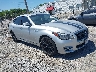 JN1BY1AP8GM****** Salvage and Wrecked 2016 Infiniti Q70 in Chattanooga