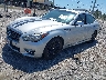 JN1BY1AP8GM****** Used and Repairable 2016 Infiniti Q70 in Chattanooga