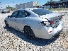 JN1BY1AP8GM****** Salvage and Repairable 2016 Infiniti Q70 in Chattanooga