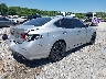 JN1BY1AP8GM****** Salvage and Wrecked 2016 Infiniti Q70 in Tennessee State