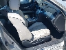 JN1BY1AP8GM****** Used and Repairable 2016 Infiniti Q70 in Tennessee State