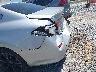 JN1BY1AP8GM****** Salvage and Repairable 2016 Infiniti Q70 in Tennessee State
