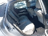 JN1BY1AP8GM****** Wrecked 2016 Infiniti Q70 in Chattanooga