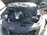 5XXGR4A65EG****** Repairable 2014 Kia Optima in Austin