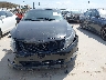 5XXGR4A65EG****** Used 2014 Kia Optima in Texas State