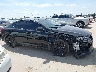 5XXGR4A65EG****** Repairable 2014 Kia Optima in Texas State
