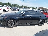 5XXGR4A65EG****** Salvage 2014 Kia Optima