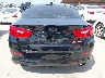 5XXGR4A65EG****** Used 2014 Kia Optima