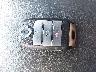 5XXGR4A65EG****** Salvage 2014 Kia Optima in Texas State