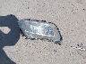 5XXGR4A65EG****** Wrecked 2014 Kia Optima in Texas State