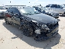 5XXGR4A65EG****** Salvage and Wrecked 2014 Kia Optima in Austin