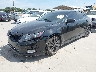5XXGR4A65EG****** Used and Repairable 2014 Kia Optima in Austin