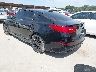 5XXGR4A65EG****** Salvage and Repairable 2014 Kia Optima in Austin
