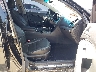 5XXGR4A65EG****** Used and Repairable 2014 Kia Optima in Texas State