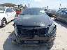 5XXGR4A65EG****** Salvage and Repairable 2014 Kia Optima in Texas State