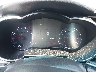 5XXGR4A65EG****** Salvage 2014 Kia Optima in Austin