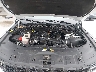 1C4RJJAG5M8****** Repairable 2021 Jeep Grand Cherokee Limited in Austin North