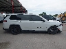 1C4RJJAG5M8****** Used 2021 Jeep Grand Cherokee Limited in Texas State