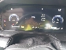 1C4RJJAG5M8****** Salvage 2021 Jeep Grand Cherokee Limited