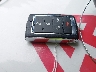 1C4RJJAG5M8****** Salvage 2021 Jeep Grand Cherokee Limited in Texas State