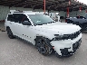 1C4RJJAG5M8****** Salvage and Wrecked 2021 Jeep Grand Cherokee Limited in Austin North