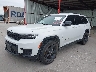 1C4RJJAG5M8****** Used and Repairable 2021 Jeep Grand Cherokee Limited in Austin North