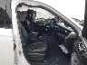 1C4RJJAG5M8****** Used and Repairable 2021 Jeep Grand Cherokee Limited in Texas State