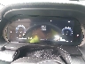 1C4RJJAG5M8****** Salvage 2021 Jeep Grand Cherokee Limited in Austin North