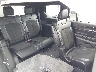 1C4RJJAG5M8****** Wrecked 2021 Jeep Grand Cherokee Limited in Austin North