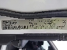1C4RJJAG5M8****** Used 2021 Jeep Grand Cherokee Limited in Austin North