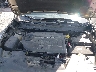 1C4PJMBS7GW****** Reparables 2016 Jeep Cherokee en Asheville