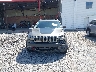 1C4PJMBS7GW****** Destrozados 2016 Jeep Cherokee en Estado de Carolina del Norte