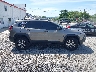 1C4PJMBS7GW****** Usados 2016 Jeep Cherokee en Estado de Carolina del Norte