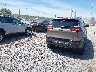 1C4PJMBS7GW****** Destrozados 2016 Jeep Cherokee