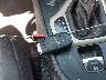 1C4PJMBS7GW****** Salvamento 2016 Jeep Cherokee en Estado de Carolina del Norte