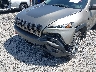 1C4PJMBS7GW****** Usados 2016 Jeep Cherokee