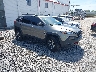 1C4PJMBS7GW****** Salvamento y Destrozados 2016 Jeep Cherokee en Asheville