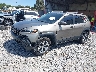 1C4PJMBS7GW****** Usados y Reparables 2016 Jeep Cherokee en Asheville