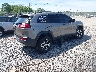 1C4PJMBS7GW****** Salvamento y Destrozados 2016 Jeep Cherokee en Estado de Carolina del Norte