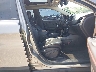 1C4PJMBS7GW****** Usados y Reparables 2016 Jeep Cherokee en Estado de Carolina del Norte