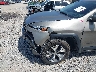 1C4PJMBS7GW****** Salvamento y Reparables 2016 Jeep Cherokee en Estado de Carolina del Norte