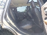 1C4PJMBS7GW****** Destrozados 2016 Jeep Cherokee en Asheville