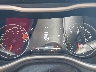 1C4PJMBS7GW****** Salvamento 2016 Jeep Cherokee en Asheville