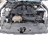 1FA6P8CF6N5****** Repairable 2022 Ford Mustang in Dallas-Fort Worth
