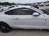 1FA6P8CF6N5****** Used 2022 Ford Mustang in Texas State