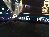 1FA6P8CF6N5****** Salvage 2022 Ford Mustang