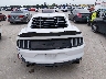 1FA6P8CF6N5****** Wrecked 2022 Ford Mustang