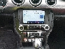 1FA6P8CF6N5****** Repairable 2022 Ford Mustang