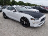 1FA6P8CF6N5****** Salvage and Wrecked 2022 Ford Mustang in Dallas-Fort Worth